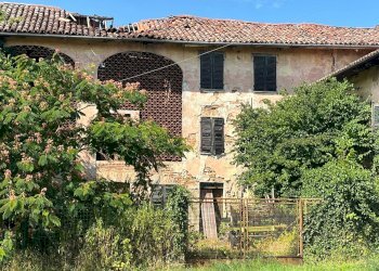 Foto 2 - Rustico località Poggio
 
21, Asti - foto 2