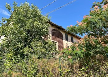 Foto 3 - Rustico località Poggio
 
21, Asti - foto 3