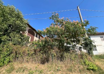 Foto 4 - Rustico località Poggio
 
21, Asti - foto 4