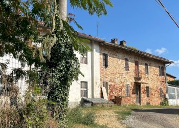 Foto 5 - Rustico località Poggio
 
21, Asti - foto 5
