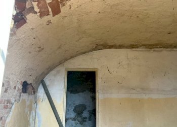 Foto 6 - Rustico località Poggio
 
21, Asti - foto 6