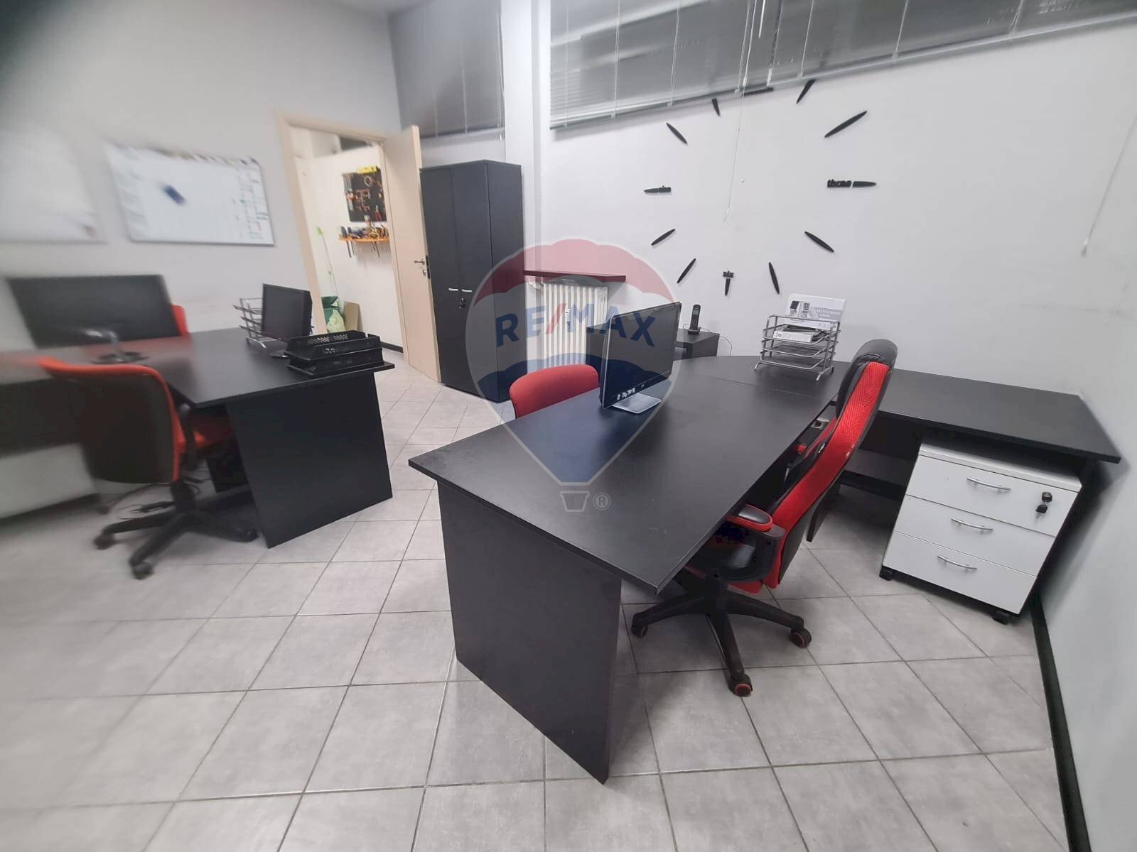 Ufficio - Laboratory Catullo
 
8, Busto Arsizio - photo 1