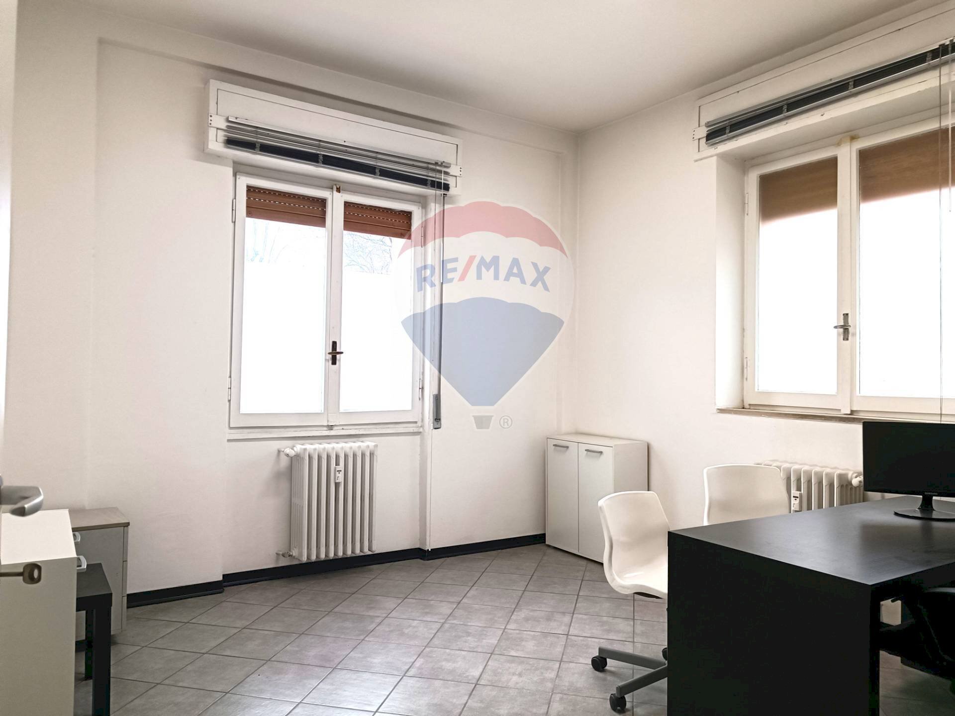 Ufficio - Laboratory Catullo
 
8, Busto Arsizio - photo 2