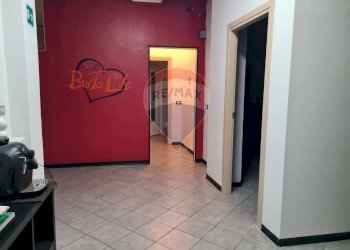 Hall / corridoio - Laboratory Catullo
 
8, Busto Arsizio - photo 4