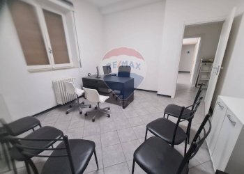 Ufficio - Laboratory Catullo
 
8, Busto Arsizio - photo 10