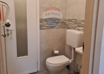 Bagno - Laboratory Catullo
 
8, Busto Arsizio - photo 13