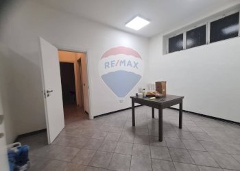 Sala da pranzo - Laboratory Catullo
 
8, Busto Arsizio - photo 14