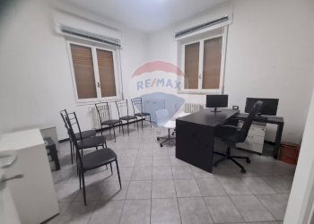 Ufficio - Laboratory Catullo
 
8, Busto Arsizio - photo 15