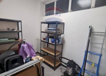 Non correlato - Laboratory Catullo
 
8, Busto Arsizio - photo 16