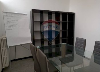 Sala da pranzo - Laboratory Catullo
 
8, Busto Arsizio - photo 18