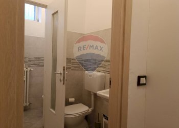 Bagno - Laboratory Catullo
 
8, Busto Arsizio - photo 20