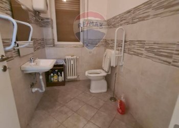 Bagno - Laboratory Catullo
 
8, Busto Arsizio - photo 22
