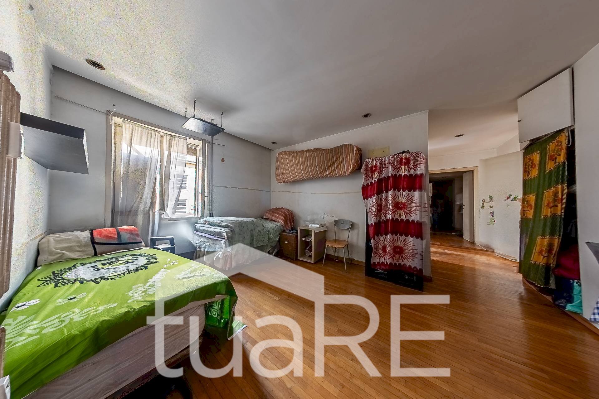 Foto 3 - Appartamento Via Nomentana Nuova, Roma - foto 3