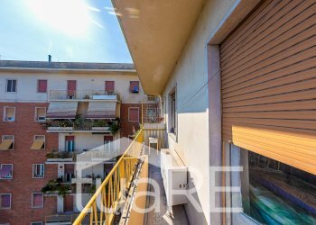 Foto 2 - Appartamento Via Nomentana Nuova, Roma - foto 2