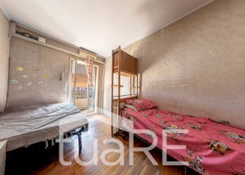 Foto 4 - Appartamento Via Nomentana Nuova, Roma - foto 4