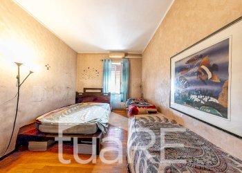 Foto 5 - Appartamento Via Nomentana Nuova, Roma - foto 5