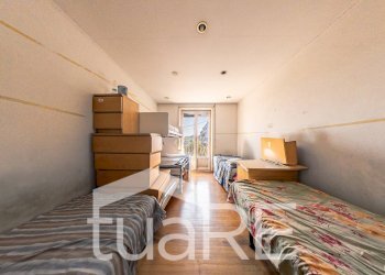 Foto 6 - Appartamento Via Nomentana Nuova, Roma - foto 6