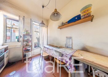 Foto 7 - Appartamento Via Nomentana Nuova, Roma - foto 7