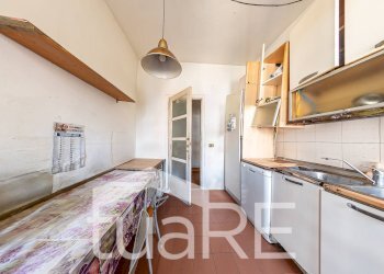 Foto 8 - Appartamento Via Nomentana Nuova, Roma - foto 8