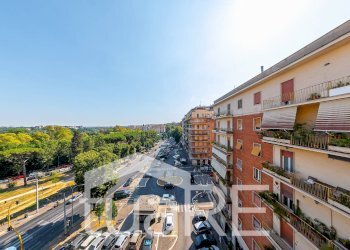 Foto 11 - Appartamento Via Nomentana Nuova, Roma - foto 11