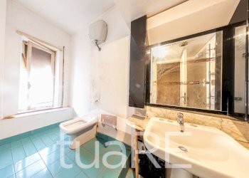 Foto 12 - Appartamento Via Nomentana Nuova, Roma - foto 12