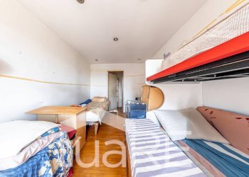 Foto 13 - Appartamento Via Nomentana Nuova, Roma - foto 13