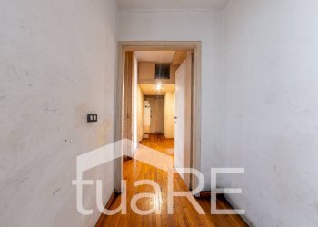 Foto 14 - Appartamento Via Nomentana Nuova, Roma - foto 14