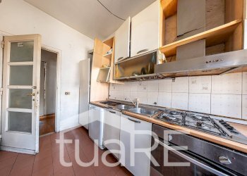 Foto 15 - Appartamento Via Nomentana Nuova, Roma - foto 15