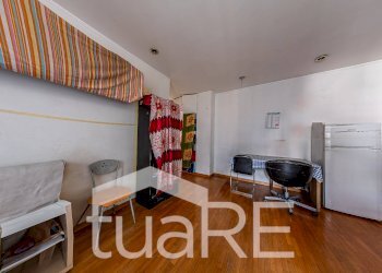 Foto 16 - Appartamento Via Nomentana Nuova, Roma - foto 16