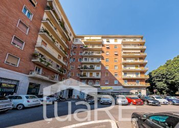 Foto 19 - Appartamento Via Nomentana Nuova, Roma - foto 19