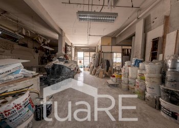 Foto 2 - Negozio Via Degli Archinto, Roma - foto 2