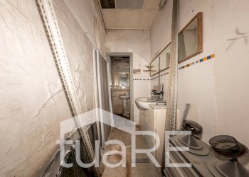 Foto 10 - Negozio Via Degli Archinto, Roma - foto 10
