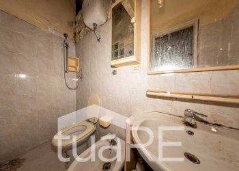 Foto 11 - Negozio Via Degli Archinto, Roma - foto 11