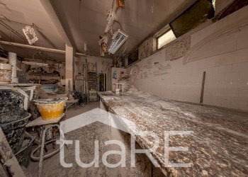 Foto 15 - Negozio Via Degli Archinto, Roma - foto 15