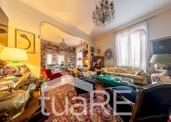 Foto 2 - Appartamento Via Giuseppe Mercalli, Roma - foto 2