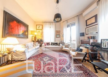 Foto 3 - Appartamento Via Giuseppe Mercalli, Roma - foto 3