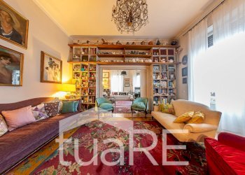 Foto 5 - Appartamento Via Giuseppe Mercalli, Roma - foto 5