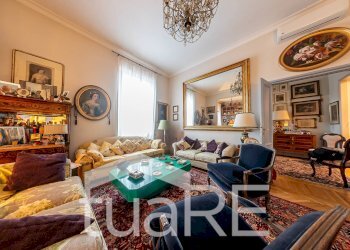 Foto 7 - Appartamento Via Giuseppe Mercalli, Roma - foto 7