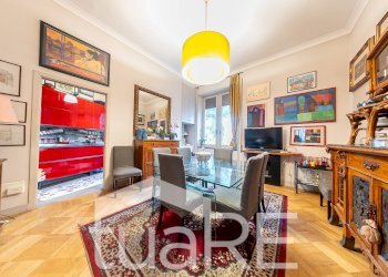 Foto 8 - Appartamento Via Giuseppe Mercalli, Roma - foto 8