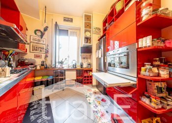 Foto 9 - Appartamento Via Giuseppe Mercalli, Roma - foto 9