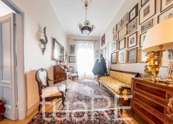 Foto 10 - Appartamento Via Giuseppe Mercalli, Roma - foto 10