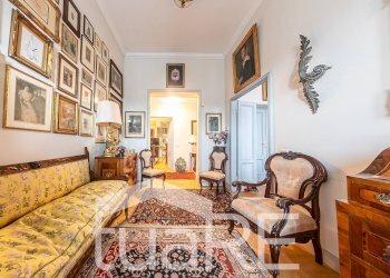 Foto 11 - Appartamento Via Giuseppe Mercalli, Roma - foto 11