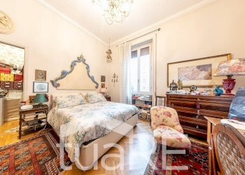 Foto 12 - Appartamento Via Giuseppe Mercalli, Roma - foto 12