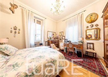 Foto 13 - Appartamento Via Giuseppe Mercalli, Roma - foto 13