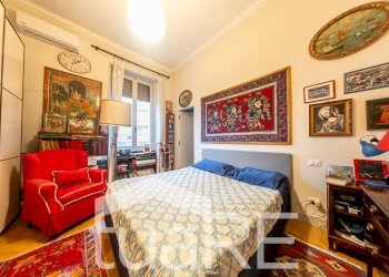 Foto 14 - Appartamento Via Giuseppe Mercalli, Roma - foto 14