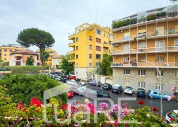 Foto 16 - Appartamento Via Giuseppe Mercalli, Roma - foto 16