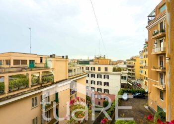 Foto 20 - Appartamento Via Giuseppe Mercalli, Roma - foto 20