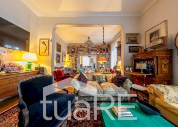 Foto 21 - Appartamento Via Giuseppe Mercalli, Roma - foto 21