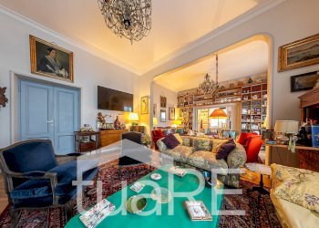 Foto 22 - Appartamento Via Giuseppe Mercalli, Roma - foto 22