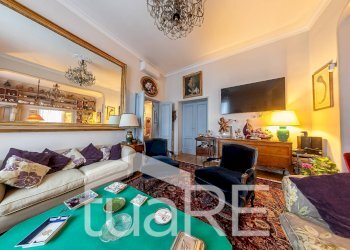 Foto 23 - Appartamento Via Giuseppe Mercalli, Roma - foto 23